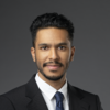 Yusuf A.