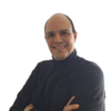 Roberto G.