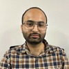 Harjeet S.