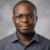 Ademola D.