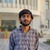 Rizwan A.