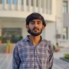 Rizwan A.
