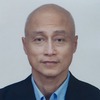 Hao S.