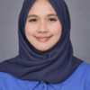 Resya K.