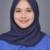 Resya K.