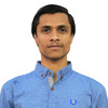 Ahmed R.