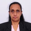 Nandika D.