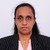 Nandika D.
