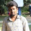 Rajarajan S.