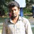 Rajarajan S.