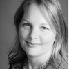 Debra D.