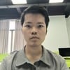 Chuncheng C.