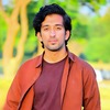 Talha M.