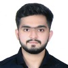 Dhruv S.