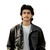 Sudeep L.