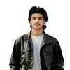 Sudeep L.
