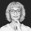Beata Anna K.