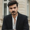 Aqeel H.
