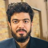 Hussain M.