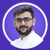 Ahmed Raza k.