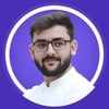 Ahmed Raza k.