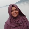 Sayma Ashraf P.