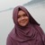 Sayma Ashraf P.
