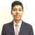 Saurabh S.