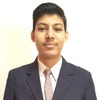 Saurabh S.