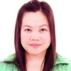 Dianne Kristine J.