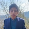 Muhammad U.