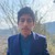 Muhammad U.