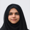 Fatima A.