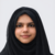 Fatima A.