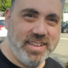 Michael B.