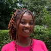 Cynthia E.