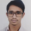 Munawar Anjum K.