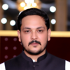 Shoaib J.