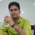 Vikram K.