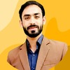 Sabir A.