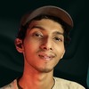 Subham S.