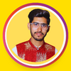 Mehar A.