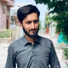 Talha S.