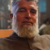 Abid Q.