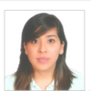 Irimar F.
