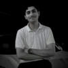 Muhammad Umar M.