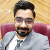 Himanshu B.