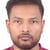 Santosh K.