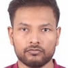 Santosh K.