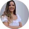 Karina S.